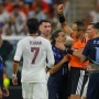 Wasit Kontroversial AS Jadi Pengadil Semifinal Piala Dunia 2026 Inggris vs Argentina