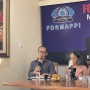 Sapa Jaksa Agung 'Kakak Asuh', Kapolri Dikritik: Sejak Kapan Jadi Subordinat?