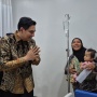 Duka Mendalam di Pantura, Lucky Hakim Janji Jadi Orangtua Asuh Anak Korban Kecelakaan