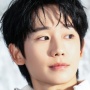 Jung Hae In Berpeluang Bintangi Lucky Seoul, Drakor Terbaru dari tvN