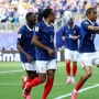 Prancis Nyaris Tak Tersentuh Selama 7 Dekade! Spanyol Bisa Ubah Sejarah Malam Ini?