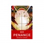 Review Novel Penance: Misteri Pembunuhan yang Menyisakan Luka Seumur Hidup