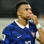 Kami Bermain Ceroboh: Pengakuan Jujur Mbappe Usai Prancis Dipermalukan Spanyol