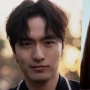 Lee Jin Wook Berpotensi Susul Yoona di Remake Drama Jepang 'Unnatural'