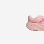 4 Sepatu Lari Warna Pink Merek Lokal untuk Wanita, Lengkap Review Pembeli