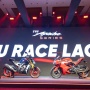 TVS Apache Rayakan 7 Juta Pengendara di 90 Negara, Perkuat Warisan Balap Lewat Kampanye Global