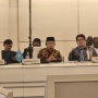 Getol Perkuat Diplomasi Antar-Parlemen, Ravindra Airlangga Sabet KWP Award 2026