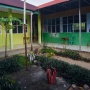 Kasus Bom MAN 3 Padang, KemenPPPA Sebut Ada Indikasi Paparan Paham Radikal