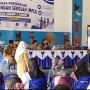 Kabar Gembira! 58.920 Siswa di Papua Tengah Bisa Sekolah Gratis, Termasuk Biaya Asrama
