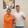 Resmi! PSM Makassar Kembali Tunjuk Darije Kalezic Sebagai Pelatih