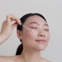 Serum atau Moisturizer Dulu? Panduan untuk Kulit Sehat dan Glowing