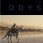 The Odyssey: Mengapa Kita Suka Menghakimi Film sebelum Nonton?