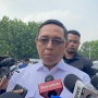 Hasan Nasbi Buka Alasan Prabowo Terbitkan Perpres Perlindungan Jaksa