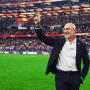 Rekor Sempurna Luis de la Fuente: Spanyol 14 Pertandingan Tanpa Kalah