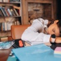 Gen Z dan Stigma Generasi Pemalas, Apa Benar Masalahnya Sesederhana Itu?