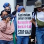 Selamatkan Uang Pajak Rakyat! Prabowo Didesak Segera Pisahkan Dana MBG dari Anggaran Pendidikan
