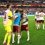 Spanyol Ukir Rekor Bersejarah usai Bekuk Prancis, Makin Dekat Kawinkan Gelar Euro dan Piala Dunia