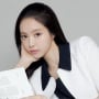 4 Ide OOTD Downtown Chic Style ala Son Na Eun yang Effortless Abis!