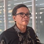 Mega Korupsi Jampidsus Ganggu Ekonomi Nasional dan Kepercayaan Investor