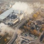 Indonesia Dinilai Terjebak 'Carbon Lock-in', Mengapa Target Energi Bersih Berisiko Sulit Tercapai?