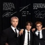 Masuki Tahun ke-10, Seluruh Anggota NCT 127 Resmi Memperpanjang Kontrak