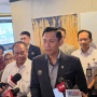 Kertajati Disiapkan Jadi Hub Dirgantara, Pemerintah Bidik Pasar Asia Pasifik US$138 Miliar