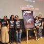 Terinspirasi Kisah Nyata, Film AUTOPSY: Dead Body Can Talk Kupas Misteri Lewat Ruang Autopsi