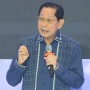 Bos BCA Sindir Penemuan Emas 74Kg di Rumah Eks Jampidsus: Kurang Pintar