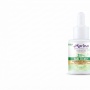5 Serum Wajah yang Cocok untuk Kulit Berminyak di Indonesia