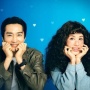 My Troublesome Star: Menggugat Stigma Usia Perempuan dalam Industri Hiburan