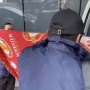 Penyidik Polri Antar Lagi Bukti Kasus Febrie Adriansyah, Ada Bingkai Berbalut Seprai MU