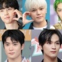 Resmi! Semua Member NCT 127 Perpanjang Kontrak dengan SM Entertainment