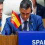 PM Spanyol Menunduk Minta Maaf ke Prancis Jelang Semifinal Piala Dunia 2026, Ada Apa?