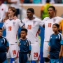 Noni Madueke Tak Takut Lionel Messi Cs: Argentina yang Harus Khawatir Lawan Inggris