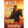 Novel Will's Race for Home: Petualangan Mengharukan Berlatar Oklahoma Land
