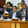 Purbaya Pastikan Ada Efisiensi Anggaran MBG Tahun Depan, Jadi Rp 174 Triliun?