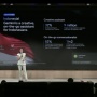 Google Gemini Tumbuh 2 Kali Lipat di Asia Tenggara, Indonesia Cetak 9 Juta Gambar AI Setiap Hari