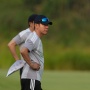 Shin Tae-yong Pimpin Latihan Perdana Persija, Fokus Bangun Fondasi Tim
