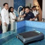 Mengintip Tren Wellness di Bali, Saat Pengalaman Air Jadi Daya Tarik Baru Industri Hospitality
