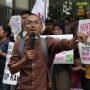 Koalisi Masyarakat Sipil Nilai Tak Ada Alasan Lanjutkan Program MBG