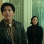 Menelisik Lebih Dalam Series Human Vapor, Bisakah Korban Disebut Monster?