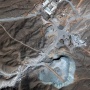 Amerika Serikat Incar Pusat Nuklir Iran di Gunung Pickaxe, Mau Dihancurkan