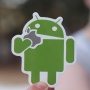 Banyak yang Baru Sadar, 5 Fitur Android Ini Belum Ada di iPhone