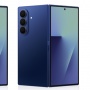 Terungkap! Ini Teknologi Baru yang Bikin Layar Galaxy Z Fold 8 Makin Mulus