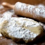 Mati Listrik saat Bikin Roti? Ini 5 Dampaknya pada Proses Produksi