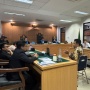 Ahli Ekonomi UGM di Sidang PTUN: ART Indonesia-AS Bukan Sekadar Soal Tarif