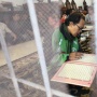 Demi Belajar Mengaji, Driver Ojol Yogyakarta Rela Tinggalkan Order Dua Jam Setiap Rabu