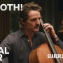 Pedro Pascal Terjun ke Dunia Musik di Film "Behemoth!", Intip Teasernya