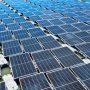 Target PLTS 100 GW: Bisakah Bali, NTB, dan NTT Memimpin Transisi Energi Indonesia?