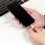 Apakah HP Harus Dicas sampai 100 Persen? Ini Cara Tepat agar Baterai Tetap Sehat